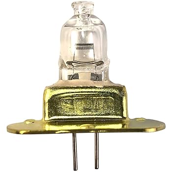 カーナビ solid calm トヨタ アクセサリー | カーナビ／オーディオ | カーナビライン